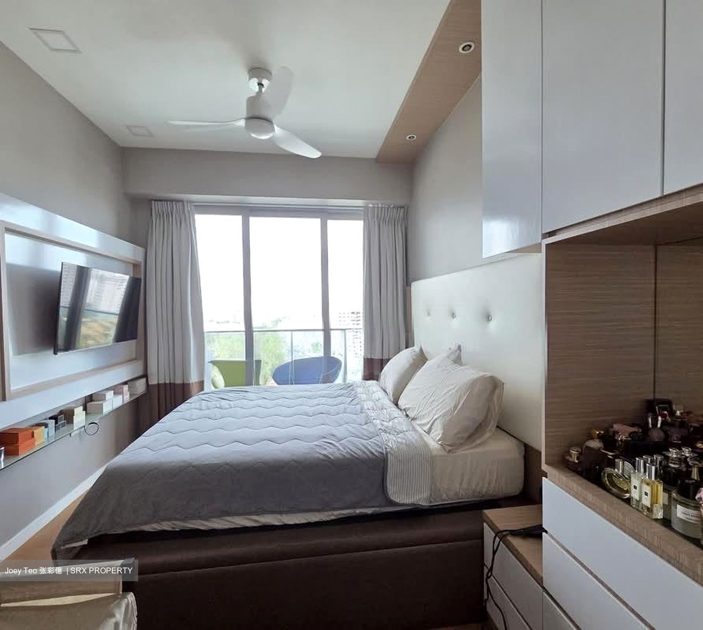Stars Of Kovan (D19), Apartment #566473481
